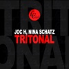 JoC H & Nina Schatz