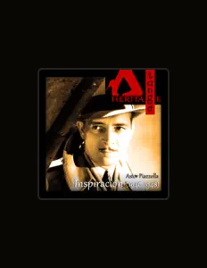 Listen to Orquesta Tipica Astor Piazzolla, watch music videos, read bio, see tour dates & more!