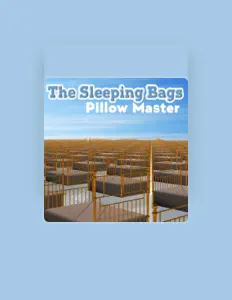 The Sleeping Bags을(를) 듣고, 뮤직 비디오를 보고, 약력을 읽고, 투어 일정 등을 확인하세요!