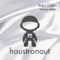 Krishna (Buddah Mix) - Motoe Haus lyrics