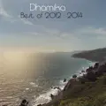 Aathma