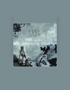 Ascolta Fawl, guarda video musicali, leggi la biografia, vedi le date del tour & altro!