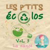 Brosse tes dents - Pierre Castellan