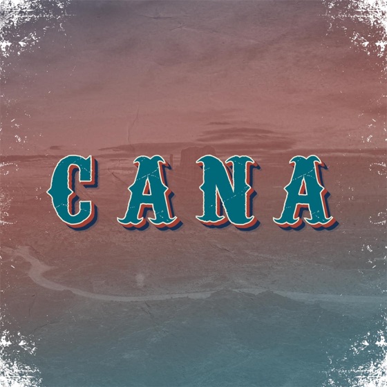 Cover artwork for Que Se Siente