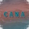 Ven - CANA lyrics