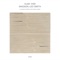 Vijay Iyer-Wadada Leo Smith - A Cosmic Rhythm With Each Stroke: All Becomes Alive