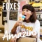 Amazing - Single