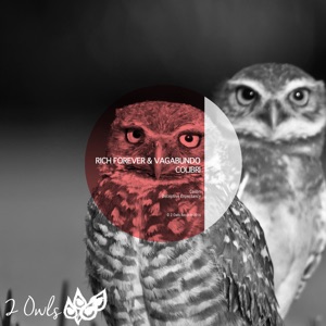 Colibri - Single