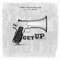 Get Up (feat. Bully Boy Fast Lane) - J.Rich lyrics