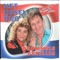 Spel Nie Mit Dem Feur - Het IJssel Duo lyrics
