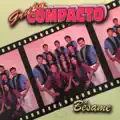Besame, Grupo Compacto