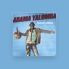 Adama Yalomba