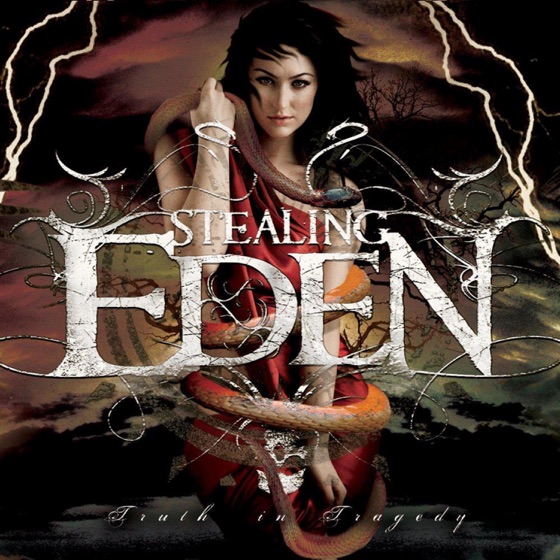 Cover artwork for Seed