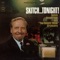 See-Saw - Skitch Henderson & The Tonight Show Orchestra lyrics