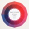 Calibre (Orsen Remix) - Ad Brown lyrics
