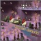 Blondie (Track 5 on Puzzle Pieces) - Brissey lyrics