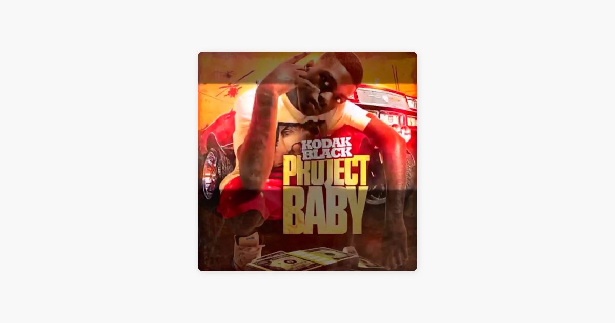 G-RAP / Project 314 – My Baby Was 〜 Project Baby - YouTube