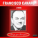 Siempre Unidos - Francisco Canaro