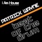 Beat of the Drum - Patrick Wayne lyrics