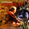 The Best of Lewis Pragasam's Asiabeat (feat. Lewis Pragasam) - Asiabeat