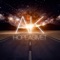 Hopeasiivet - Single