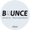 Bounce (Enoc V Remix) - André Fernandes lyrics