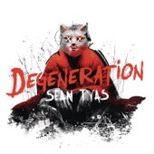 Degeneration artwork