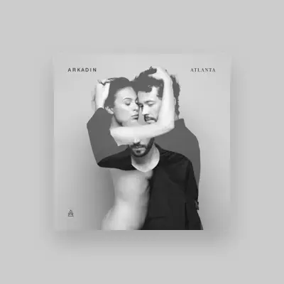 Listen to Arkadin, watch music videos, read bio, see tour dates & more!