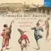 Stream & download Commedia dell'Austria