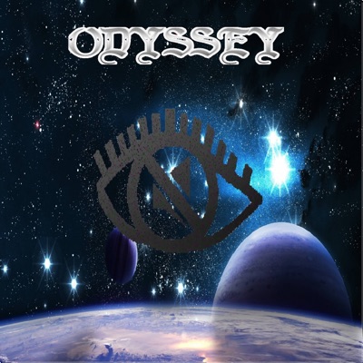 Odyssey - Single
