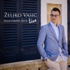Zeljko Vasic - Voli Me I Ne Voli Me