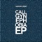 Caligynephobia EP
