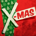 Christmas Without You