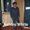 Pain - Ashley White lyrics