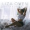 Better with Me - Liza Owen lyrics
