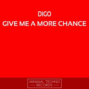 Give Me a More Chance