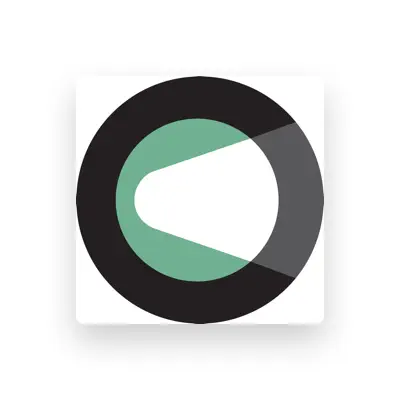 Listen to Niko Marks, watch music videos, read bio, see tour dates & more!