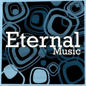 Play with Feelings - Single