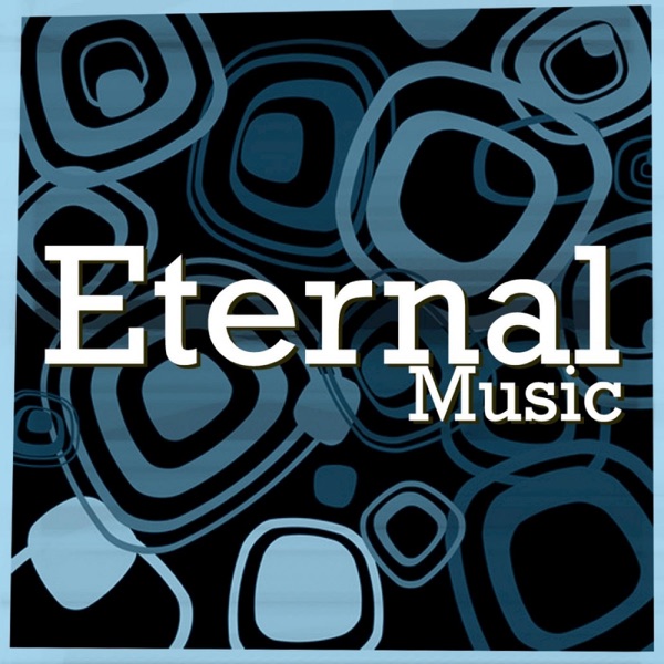 Play with Feelings - Single