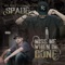 Bite Back (feat. J-One) - Spade lyrics