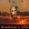 Solo Le Pido a Dios - Cantantes De Dios lyrics