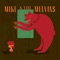 Annalisa - Mike & The Melvins lyrics