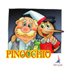 Le avventure di Pinocchio. Storia di un burattino (Versione ridotta e sceneggiata) - Carlo Collodi