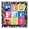 Side x Side - Perfecto lyrics