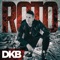 Roto - DKB lyrics