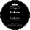 Dark Desires - Single