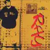 Ray Alonso - Locos