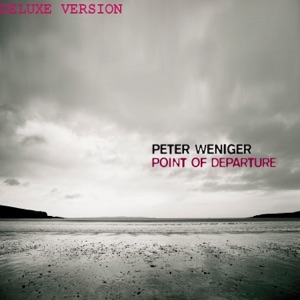 Point of Departure (Deluxe Version) [feat. Don Grusin]