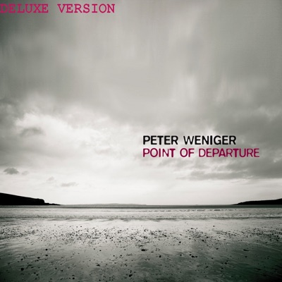 Point of Departure (Deluxe Version) [feat. Don Grusin]