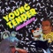 WWW - Young Tender lyrics